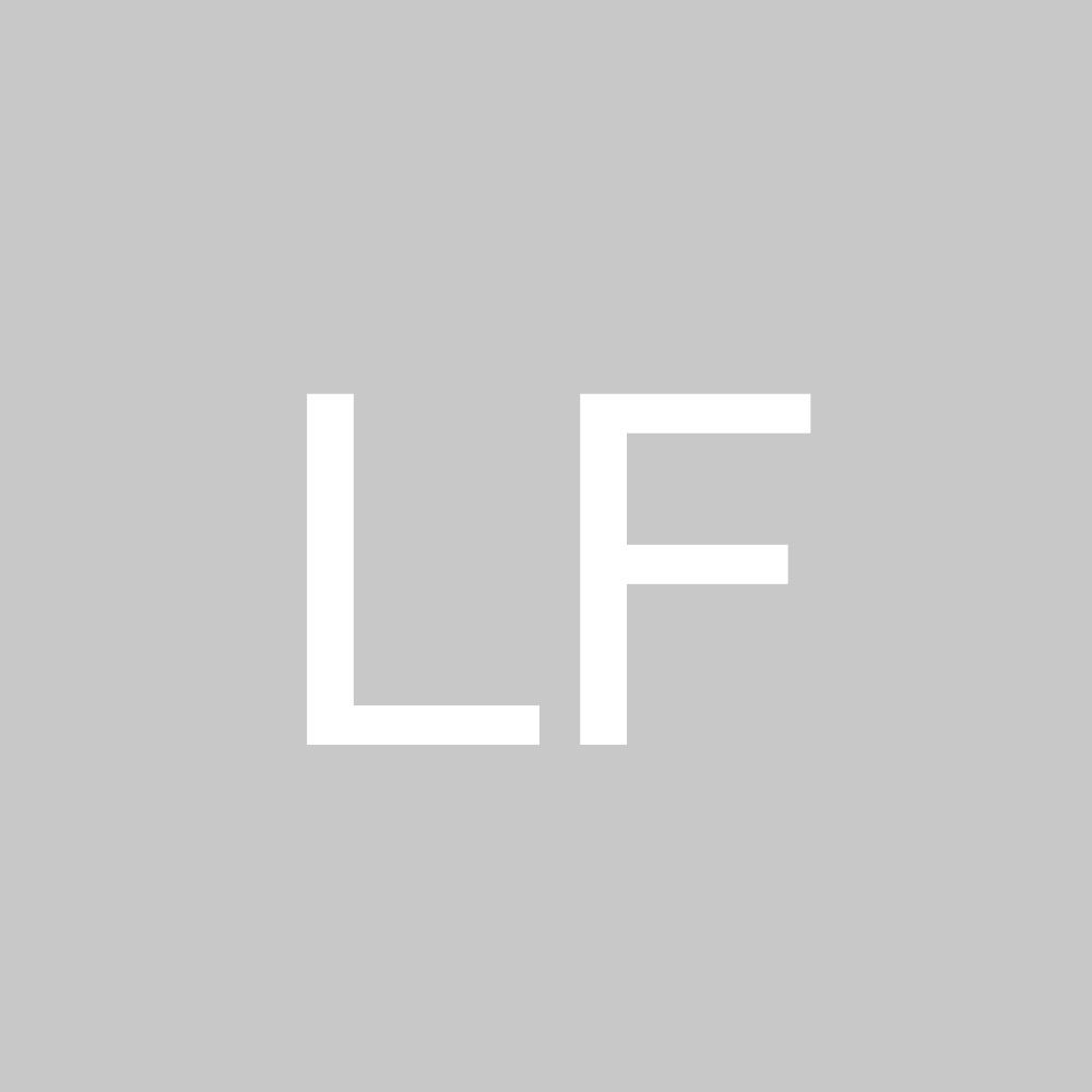 Meet your Posher, Luis